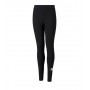 LEGGINGS PUMA GARZATA 6/16 ANNI