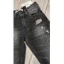 JEANS CALVIN KLEIN 8/16 ANNI