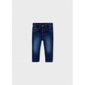 JEANS MAYORAL 12/36 MESI