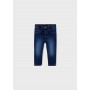 JEANS MAYORAL 12/36 MESI