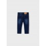 JEANS MAYORAL 12/36 MESI