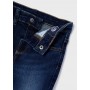 JEANS MAYORAL 12/36 MESI