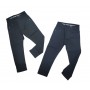 PANTALONE JEANS ATIVO 4/16 ANNI