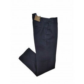 PANTALONE ELEGANTE JECKERSON 8/18 ANNI