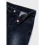 JEANS MAYORAL SLIM FIT 12/36 MESI