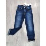 JEANS CALVIN KLEIN 8/16 ANNI