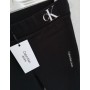 LEGGINGS ZAMPA  CALVIN KLEIN 8/16 ANNI