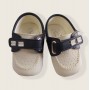 SCARPA NEONATO