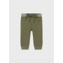 PANTALONE JOGGER MAYORAL