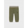 PANTALONE JOGGER MAYORAL