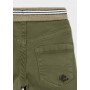 PANTALONE JOGGER MAYORAL