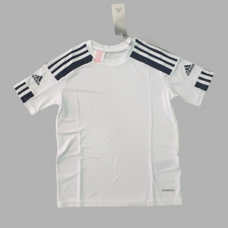 T-SHIRT ADIDAS