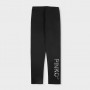 LEGGINGS FELPATO PINKO 8/14 ANNI