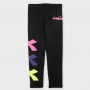 LEGGINGS DIADORA 10/14 ANNI