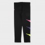 LEGGINGS DIADORA 10/14 ANNI