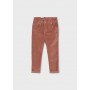 PANTALONE LUNGO MAYORAL 2/9 ANNI