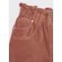 PANTALONE LUNGO MAYORAL 2/9 ANNI