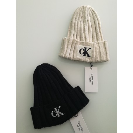 CAPPELLO CALVIN KLEIN