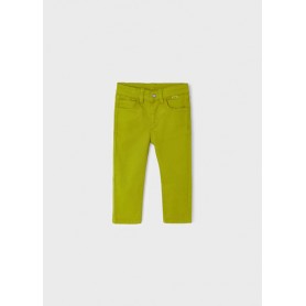 PANTALONE LUNGO MAYORAL 12/36 MESI