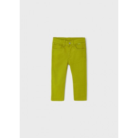 PANTALONE LUNGO MAYORAL 12/36 MESI