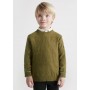 MAGLIONE GIROCOLLO MAYORAL 2/9 ANNI