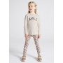 LEGGINGS MAYORAL 2/9 ANNI