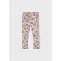 LEGGINGS MAYORAL 2/9 ANNI