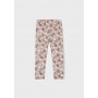 LEGGINGS MAYORAL 2/9 ANNI