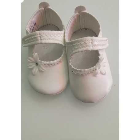 SCARPA BALLERINA ELEGANTE