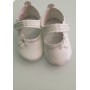 SCARPA BALLERINA ELEGANTE