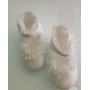 SCARPA BALLERINA ELEGANTE