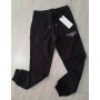 PANTALONE LUNGO GAELLE 10/16 ANNI