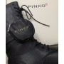 STIVALETTO PINKO DAL 35 AL 39