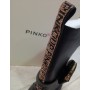 STIVALETTO PINKO DAL 35 AL 39