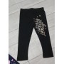 LEGGINGS LUNGO IDO 18 MESI 8 ANNI