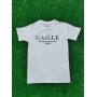 T-SHIRT GAELLE 100% COTONE 8/16 ANNI