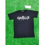 T-SHIRT GAELLE 100% COTONE 8/16 ANNI