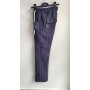 PANTALONE LUNGO EMANUEL PRIS