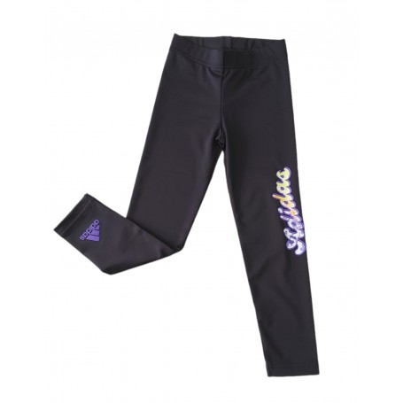 LEGGINGS ADIDAS 4/8 ANNI