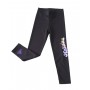 LEGGINGS ADIDAS 4/8 ANNI