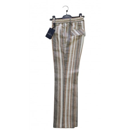 PANTALONE LACCIO EMANUEL PRIS