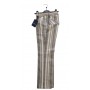 PANTALONE LACCIO EMANUEL PRIS