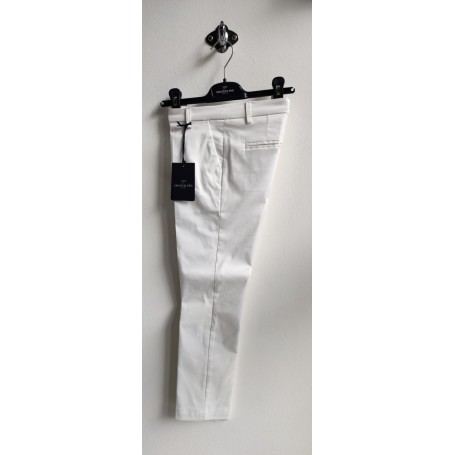 PANTALONE EMANUEL PRIS