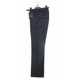 PANTALONE 100% COTONE EMANUEL PRIS