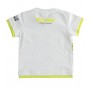 T-SHIRT IDO 100% COTONE 3/8 ANNI