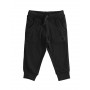 PANTALONE GARZATO TUTA 100%CO IDO 3/8A