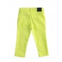 PANTALONE IDO LUNGO 100% COTONE 3/8 ANNI