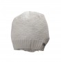 CAPPELLO NAZARENO 100%CO NEONATA