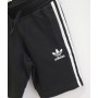 BERMUDA ADIDAS 100%CO 7/15 ANNI