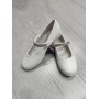 SCARPA BALLERINA GDO DAL N.31 AL N.36